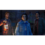 Life Is Strange True Colors (Key) PC Game - Image 2