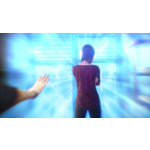 Life Is Strange True Colors (Key) PC Game - Image 4