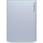 Pocketbook Verse με Οθόνη Αφής 6" (8GB) Μπλε - Image 3