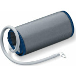 Beurer Ηλεκτρονικό Πιεσόμετρο Μπράτσου με ανίχνευση Αρρυθμίας - Image 3