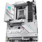 Asus ROG STRIX B850-A GAMING WIFI Motherboard ATX με AMD AM5 Socket 90MB1J50-M0EAY0