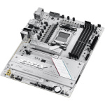 Asus ROG STRIX B850-A GAMING WIFI Motherboard ATX με AMD AM5 Socket 90MB1J50-M0EAY0 - Image 3
