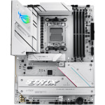 Asus ROG STRIX B850-A GAMING WIFI Motherboard ATX με AMD AM5 Socket 90MB1J50-M0EAY0 - Image 2