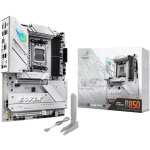 Asus ROG STRIX B850-A GAMING WIFI Motherboard ATX με AMD AM5 Socket 90MB1J50-M0EAY0 - Image 4
