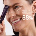 Caudalie Premier Cru Κρέμα Ματιών για Αντιγήρανση 15ml - Image 2