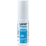 Lacer Fresh Στοματικό Διάλυμα 15ml