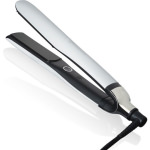 GHD Platinum+ Styler Πρέσα Μαλλιών με Κεραμικές Πλάκες 75W - Image 2