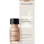 Perricone MD No Makeup Σκιά Ματιών σε Υγρή Μορφή Type 2 10ml - Image 2