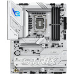 Asus Rog Strix B860-A Gaming WIFI Motherboard ATX με Intel 1851 Socket 90MB1JI0-M0EAY0 - Image 2