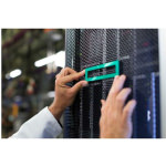Hpe P47223-b21 - Image 2