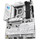 Asus Rog Strix B860-A Gaming WIFI Motherboard ATX με Intel 1851 Socket 90MB1JI0-M0EAY0 - Image 3