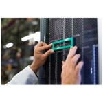 HP Καλώδιο Gen11 P48920-B21