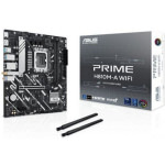 Asus Prime H810M-A WIFI Motherboard Micro ATX με Intel 1851 Socket 90MB1KJ0-M0EAY0