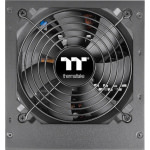 Thermaltake Berlin 750W Μαύρο Τροφοδοτικό Υπολογιστή Full Wired - Image 2