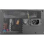 Thermaltake Berlin 750W Μαύρο Τροφοδοτικό Υπολογιστή Full Wired - Image 4