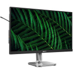 Philips 27B2G5500 IPS Monitor 27" QHD 2560x1440 με Χρόνο Απόκρισης 4ms GTG - Image 2