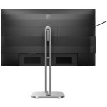 Philips 27B2G5500 IPS Monitor 27" QHD 2560x1440 με Χρόνο Απόκρισης 4ms GTG - Image 3