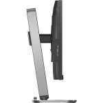 Philips 27B2G5500 IPS Monitor 27" QHD 2560x1440 με Χρόνο Απόκρισης 4ms GTG - Image 4