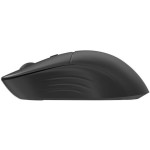 Conceptronic LORCAN04B Ασύρματο Bluetooth Ποντίκι Μαύρο - Image 2