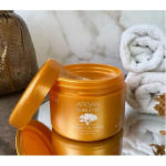 Farmavita Μάσκα Μαλλιών για Επανόρθωση με Argan 250ml - Image 3