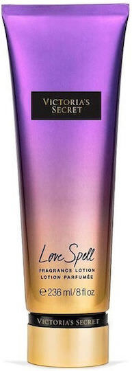 Victoria's Secret Love Spell Ενυδατική Lotion Σώματος 236ml - Image 1