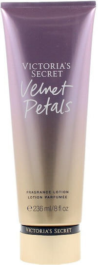 Victoria's Secret Velvet Petals Ενυδατική Lotion Σώματος 236ml - Image 1
