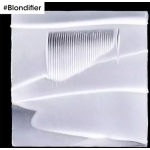 L'Oréal Professionnel Serie Expert Blondifier Μάσκα Μαλλιών για Διατήρηση Χρώματος 500ml - Image 2