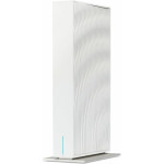 Acer Wave 7 (2pack) Ασύρματο Router - Image 4