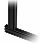 Next Level Racing Add-On ΤιμονιέραςElite - Image 2