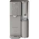 Philips Επιτραπέζιος Ψύκτης Δικτύου με Παροχή Κρύου Νερού 0.8lt/h - Image 2