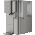 Philips Επιτραπέζιος Ψύκτης Δικτύου με Παροχή Κρύου Νερού 0.8lt/h