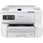 Epson WorkForce Pro EP-C7000DW Έγχρωμoς Εκτυπωτής Inkjet με WiFi και Mobile Print