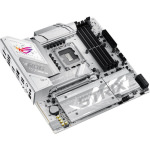 Asus ROG Strix B860-G GAMING WIFI Motherboard Micro ATX με Intel Socket 90MB1JF0-M0EAY0 - Image 4