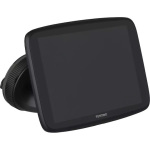 TomTom Συσκευή Πλοήγησης GPS Go Camper Max με Οθόνη 7" Bluetooth / Wi-Fi / USB & Card Slot - Image 4