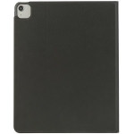 Tucano Flip Cover Μαύρο (iPad Air)