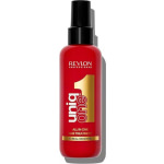 Revlon Uniq One Treatment Lotion Μαλλιών για Αναδόμηση 150ml - Image 3