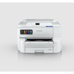 Epson WorkForce Pro EP-C7000DW Έγχρωμoς Εκτυπωτής Inkjet με WiFi και Mobile Print - Image 2