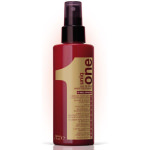 Revlon Uniq One Treatment Lotion Μαλλιών για Αναδόμηση 150ml - Image 2