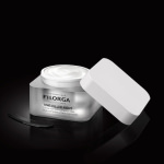 Filorga Time-Filler Night Wrinkle Smoothing Κρέμα Προσώπου Νυκτός για Αντιγήρανση & Ανάπλαση με Υαλουρονικό Οξύ 50ml - Image 4
