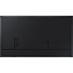 Samsung Series Public Display LED 4K UHD 98" - Image 2