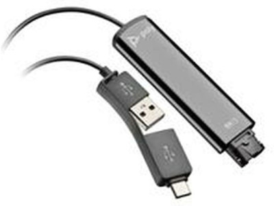 Αντάπτορας Usb Hp 786c6aa - Image 2