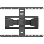 Equip Βάση Projector Οροφής με Μέγιστο Φορτίο 50kg Μαύρη - Image 2