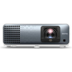 BenQ TK710STi 3D Projector DLP 4K Ultra HD Laser με Ενσωματωμένα Ηχεία