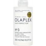 Olaplex No.3 Hair Perfector Serum Μαλλιών για Ενδυνάμωση 250ml