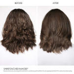 Olaplex No. 9 Bond Protector Nourishing Serum Μαλλιών για Θρέψη 90ml - Image 2