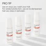 Olaplex No. 9 Bond Protector Nourishing Serum Μαλλιών για Θρέψη 90ml - Image 3