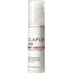 Olaplex No. 9 Bond Protector Nourishing Serum Μαλλιών για Θρέψη 90ml