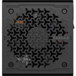 Corsair RMe 1000W Μαύρο Τροφοδοτικό Υπολογιστή Full Modular 80 Plus Gold - Image 2