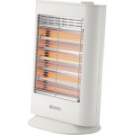 Olimpia Splendid Σόμπα Χαλαζία με Θερμοστάτη 1200W - Image 2