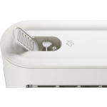 Olimpia Splendid Σόμπα Χαλαζία με Θερμοστάτη 1200W - Image 4